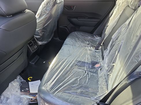 New 2026 Subaru Outback Wilderness AWD/4WD image 19