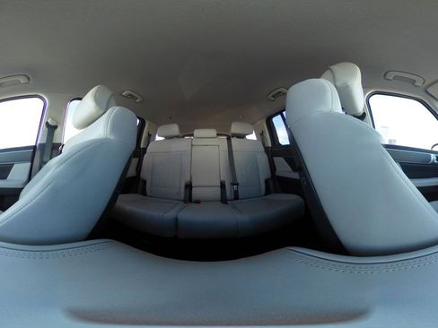 Used 2025 Hyundai Santa Fe SEL image 45