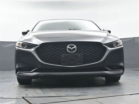 Used 2019 MAZDA MAZDA3 Sedan image 33