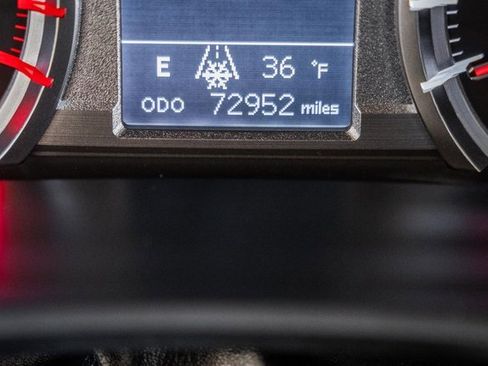 Used 2019 Toyota 4Runner Limited image 40