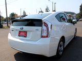 Used 2012 Toyota Prius Three image 6