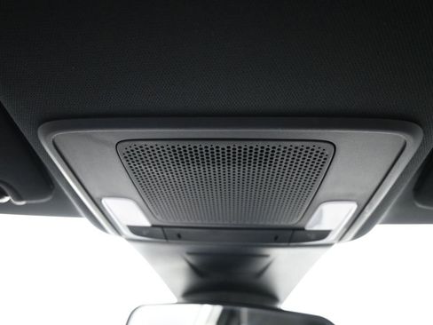 Certified 2023 Honda Civic Sport image 17