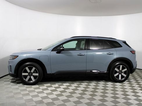 Used 2025 Honda Prologue Touring image 43