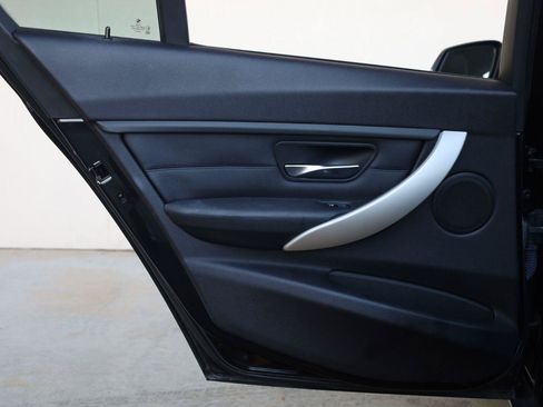 Used 2012 BMW 328i Sedan RWD image 20