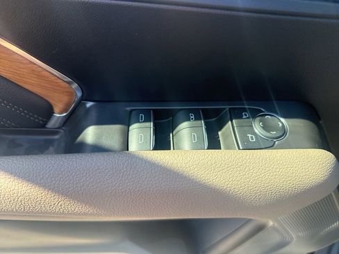 New 2026 GMC Canyon Denali image 27