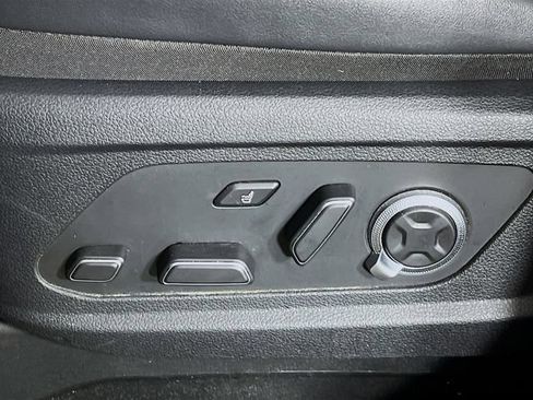 Used 2024 Hyundai Palisade Calligraphy AWD/4WD image 11