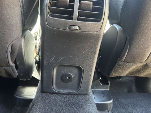 Used 2024 Ford Escape Active FWD image 23