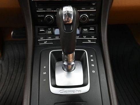 Used 2016 Porsche 911 Carrera GTS image 24