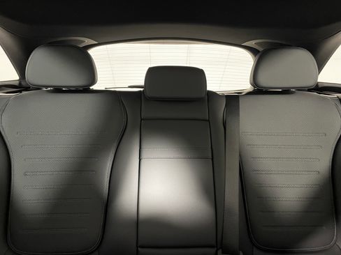 New 2026 Mercedes-Benz GLC 300 image 14