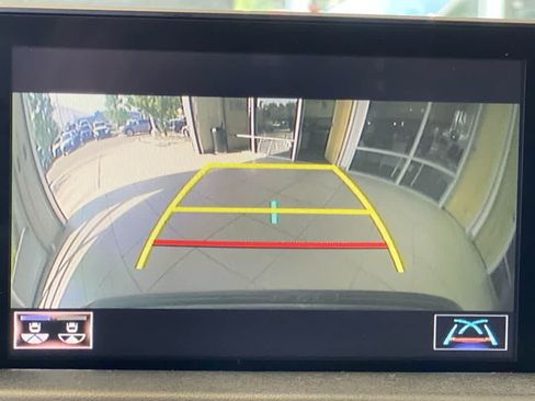Used 2020 Lexus RX 350 AWD w/ 3500 lbs Tow Prep Package image 19