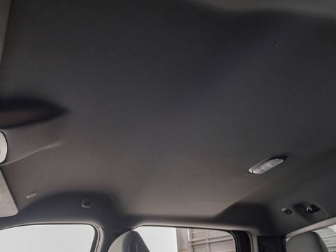 Used 2026 RAM 2500 Tradesman AWD/4WD image 30