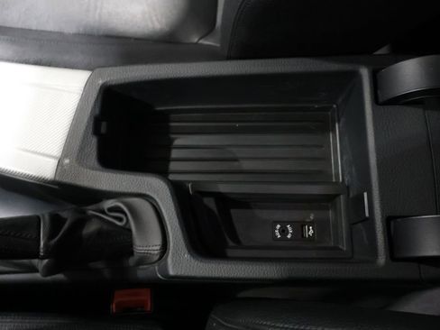 Used 2015 BMW 335i xDrive Sedan image 32