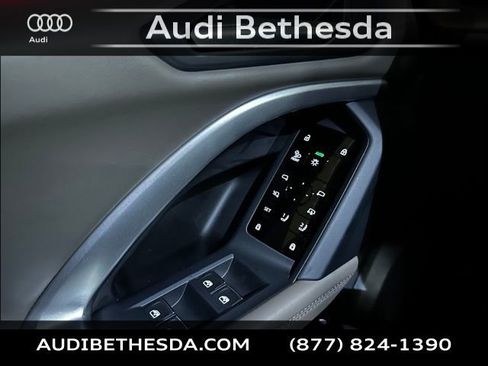 New 2026 Audi Q5 Premium Plus image 14