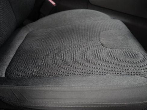 Used 2019 Hyundai Santa Fe SE FWD image 31