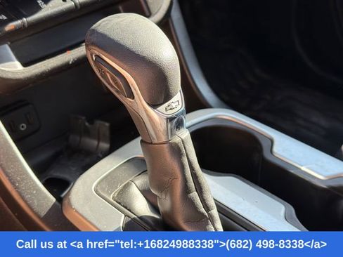 Used 2022 Chevrolet Colorado LT w/ Fleet Safety Package image 18