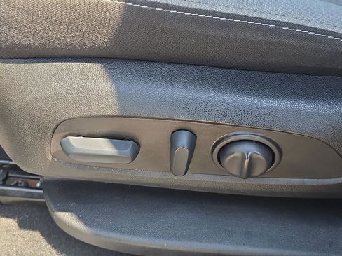 Used 2023 Chevrolet Equinox LS w/ LS Convenience Package image 20