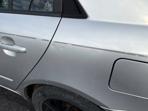 Used 2008 Hyundai Sonata GLS FWD image 25