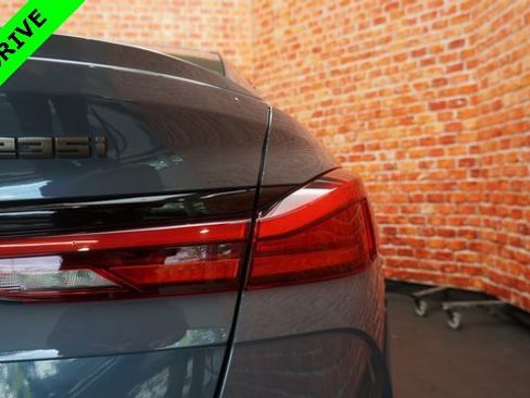 Used 2023 BMW M235i xDrive Gran Coupe w/ Premium Package image 84
