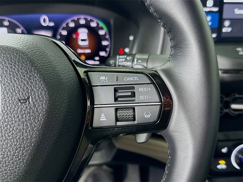 Used 2023 Honda Accord Touring image 23