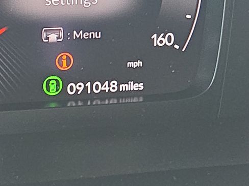 Certified 2023 Acura Integra A-Spec FWD image 26
