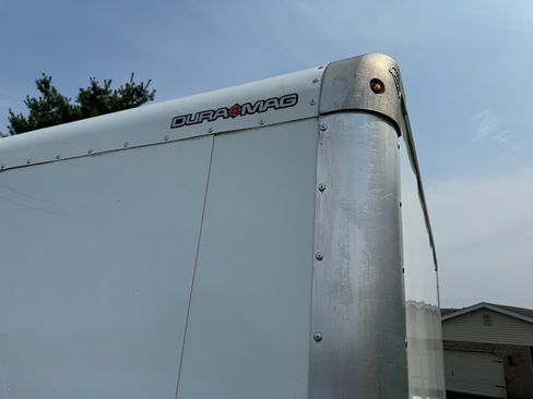 Used 2020 RAM 3500 SLT w/ Quick Order Package 27G SLT image 29