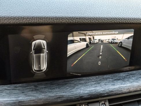 Used 2022 Alfa Romeo Stelvio Sprint image 20