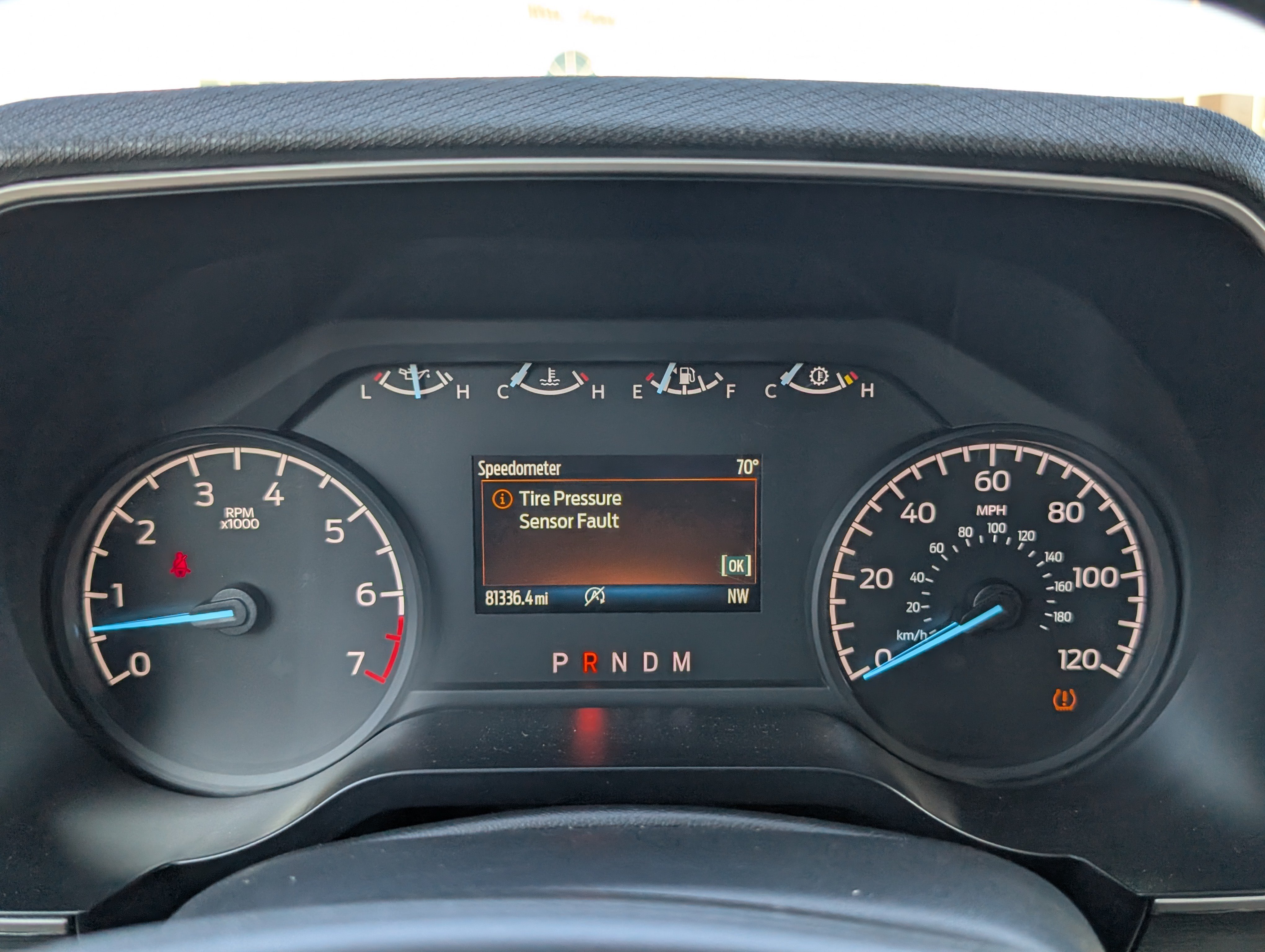 Used 2021 Ford F150 XLT AWD/4WD image 20