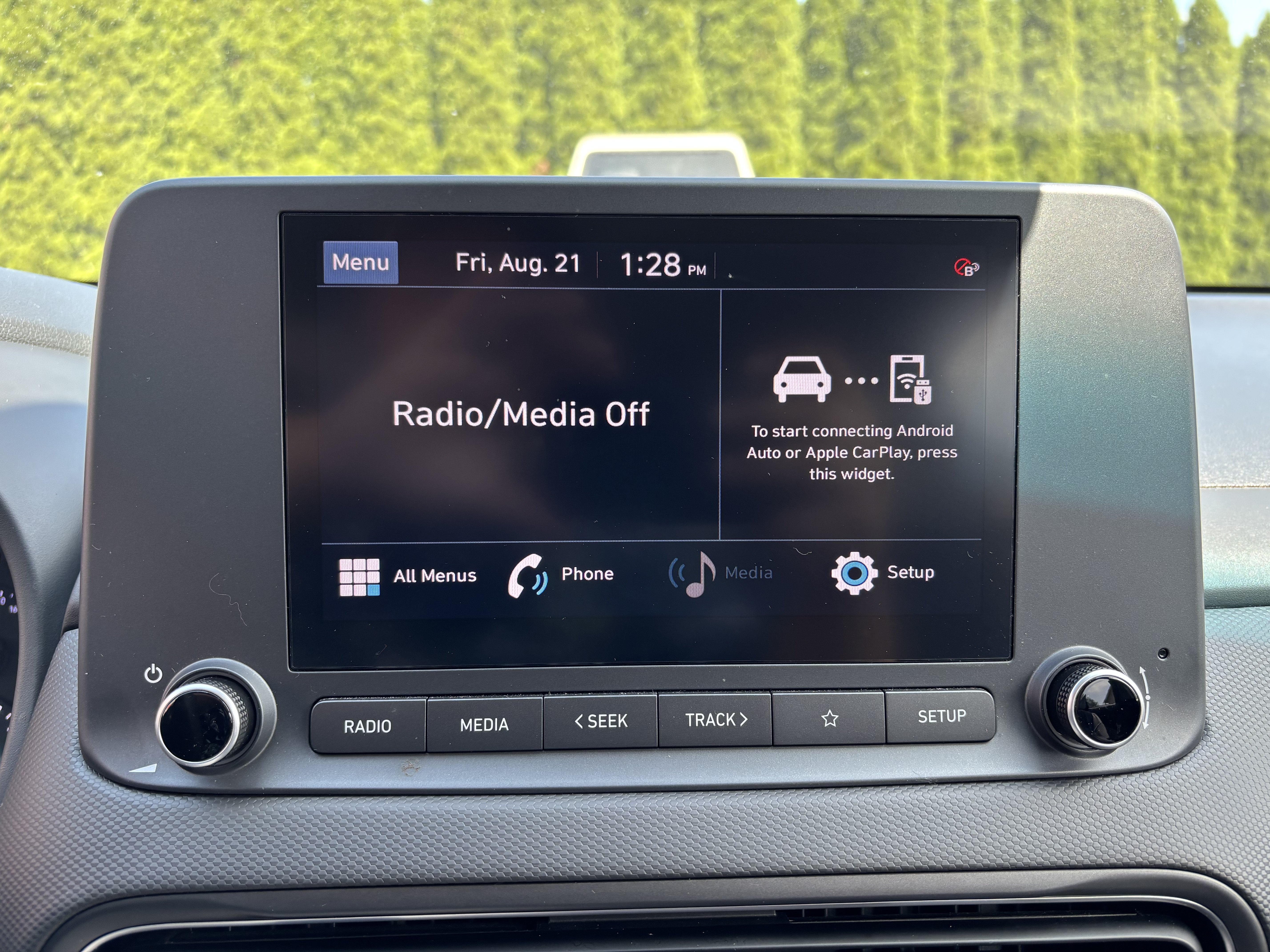 Used 2023 Hyundai Kona SEL AWD/4WD image 26