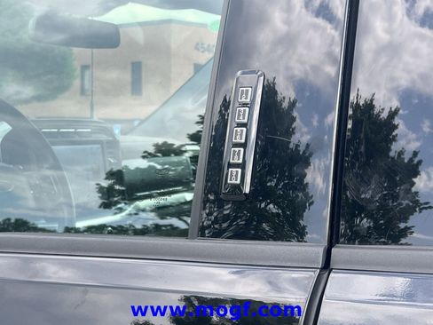 Certified 2023 Ford F150 Lariat w/ Equipment Group 502A High AWD/4WD image 30