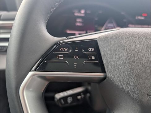 Certified 2025 Audi A5 2.0T Premium Plus AWD/4WD image 13