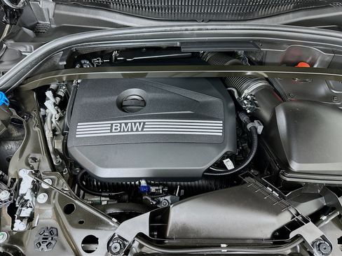 Used 2025 BMW X1 xDrive28i image 34