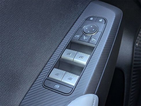 New 2026 Mitsubishi Outlander SEL image 26