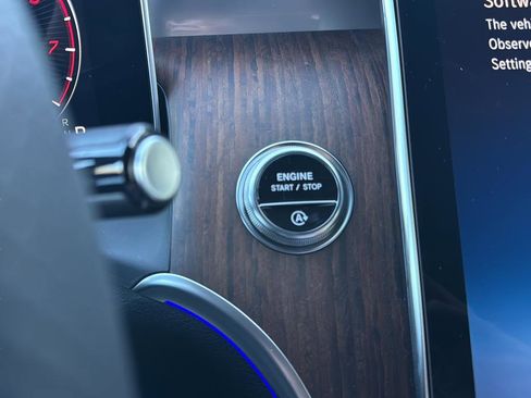 New 2026 Mercedes-Benz GLC 300 4MATIC image 13