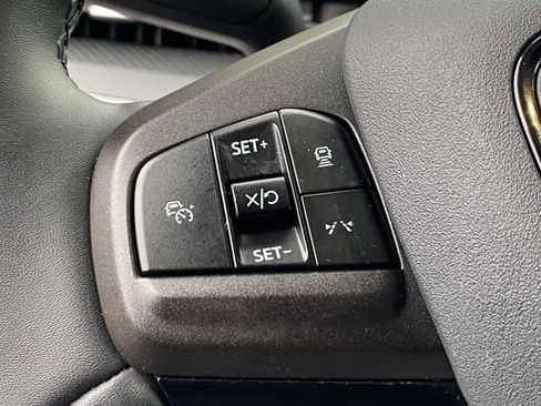 Used 2021 Ford Mustang Mach-E Premium image 27