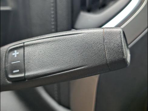 Used 2021 Chevrolet Silverado 2500 LTZ w/ LTZ Premium Texas Edition image 14