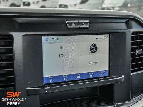 New 2026 Ford F350 XL AWD/4WD image 31