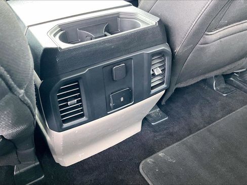 Used 2018 Ford F150 XL w/ Equipment Group 101A Mid image 35