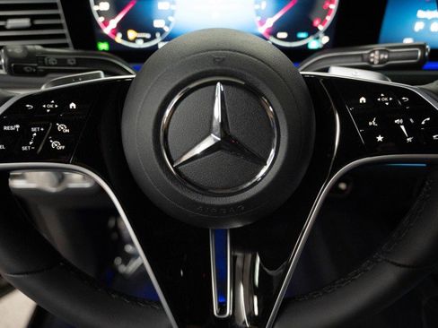 New 2026 Mercedes-Benz GLE 350 4MATIC image 20