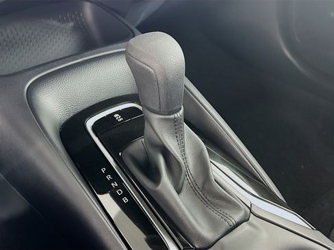 Used 2026 Toyota Corolla LE image 24