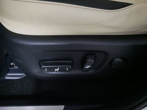 Used 2017 Lexus NX 200t AWD image 20