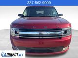 Used 2017 Ford Flex SEL w/ Equipment Group 202A image 3