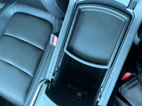 Used 2020 Honda Accord Sport image 25