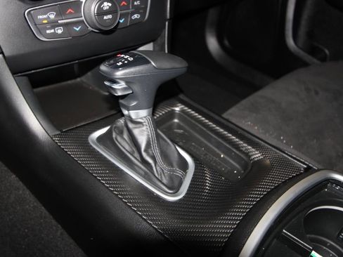 Used 2023 Dodge Charger Scat Pack image 16