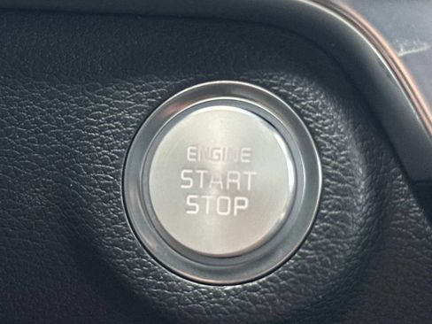 Used 2025 Kia Telluride SX Prestige X-Pro AWD/4WD image 28