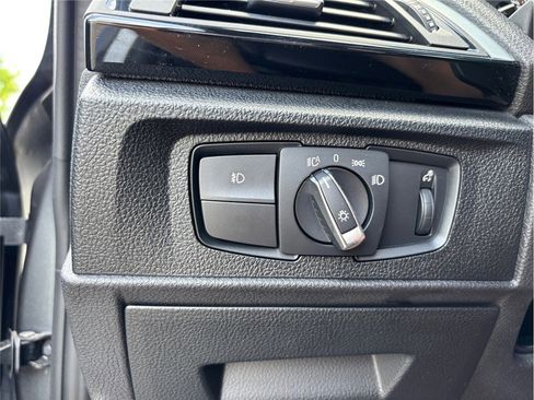 Used 2016 BMW 228i Coupe image 27