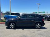 Certified 2024 Volkswagen Taos S image 2