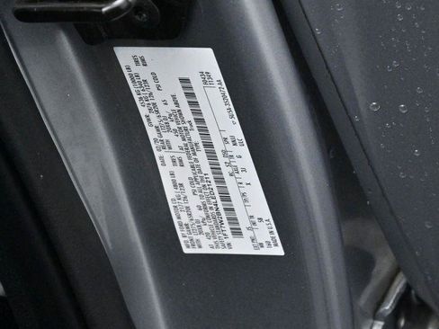 Used 2020 Ford F250 Lariat w/ Lariat Ultimate Package image 42