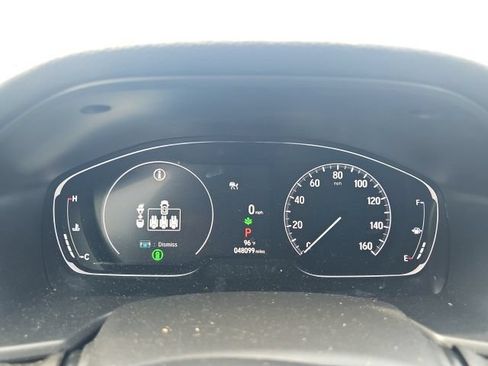 Used 2022 Honda Accord Sport image 26