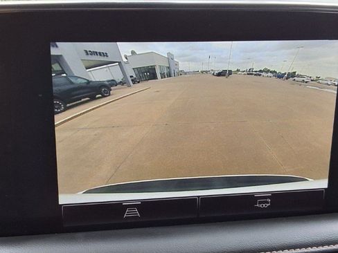 Used 2022 GMC Yukon AT4 AWD/4WD image 20