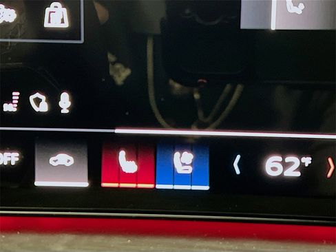 New 2025 Audi Q5 Premium Plus image 21